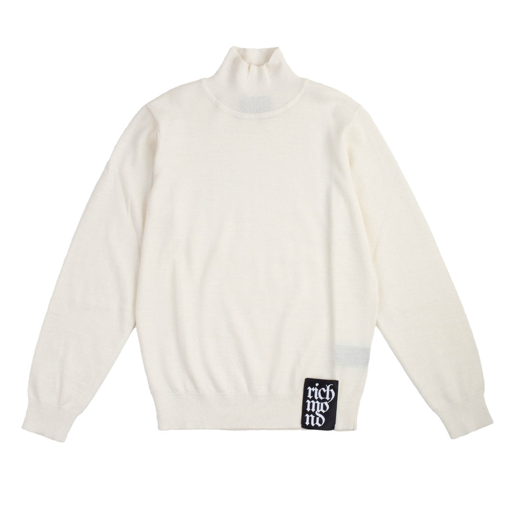 john richmond - Maglie - Nuvò Kids