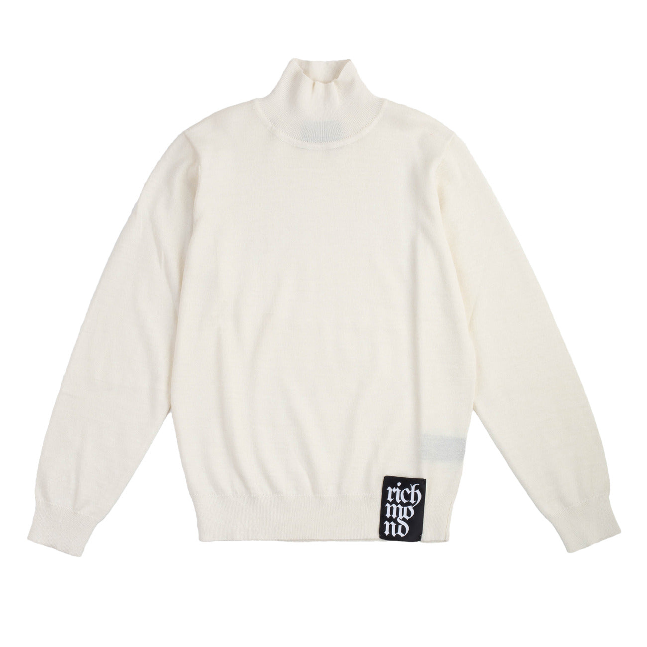 john richmond - Maglie - Nuvò Kids