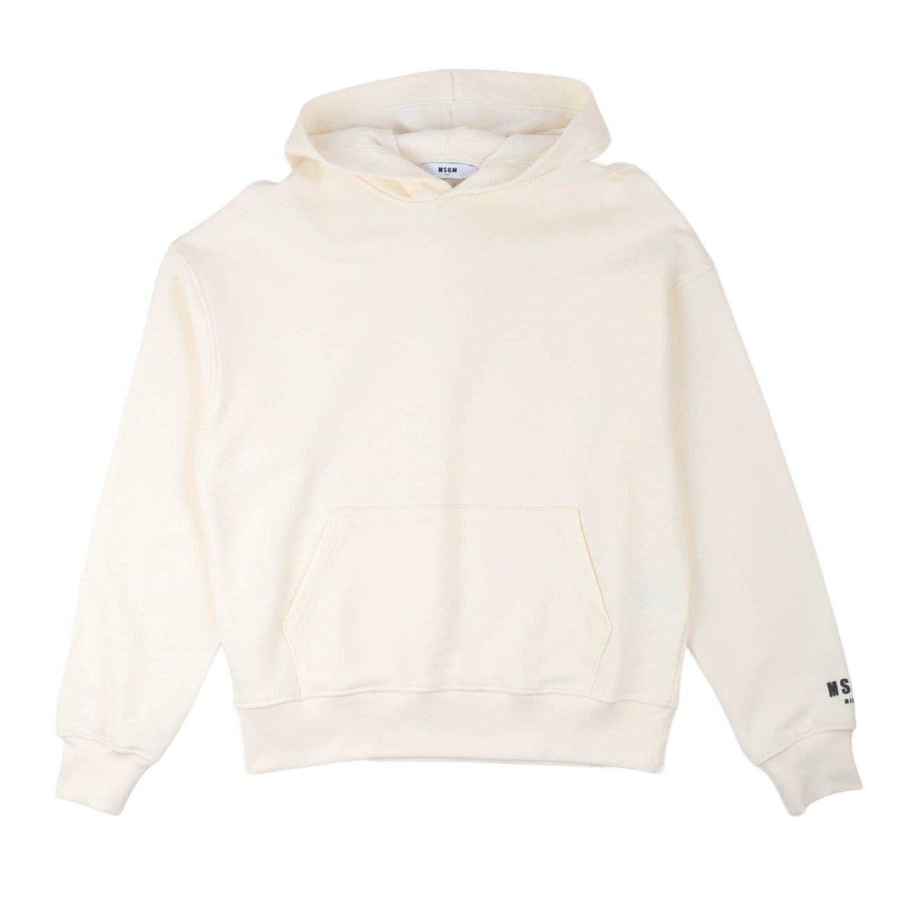 msgm - Felpe - Nuvò Kids