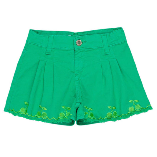 meilisa bai - SHORTS NEONATA - Nuvò Kids