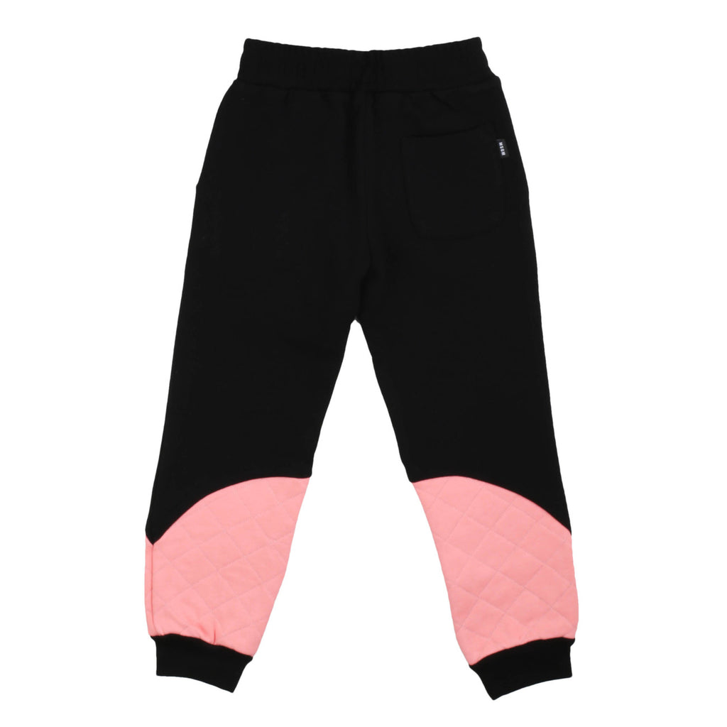 msgm - Pantaloni - Nuvò Kids