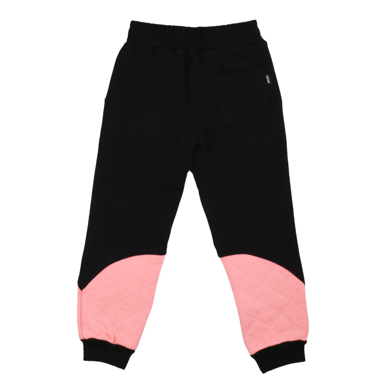 msgm - Pantaloni - Nuvò Kids