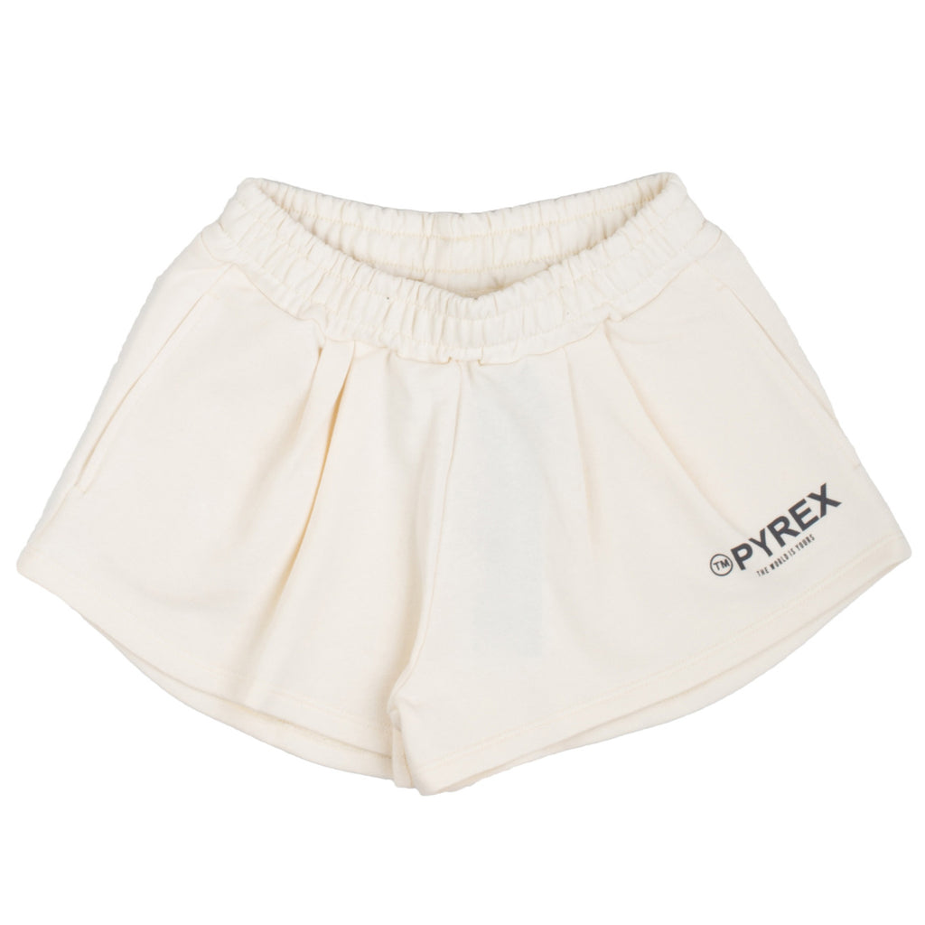 pyrex - Shorts - Nuvò Kids