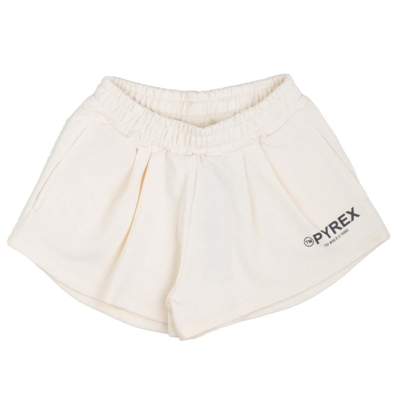 pyrex - Shorts - Nuvò Kids