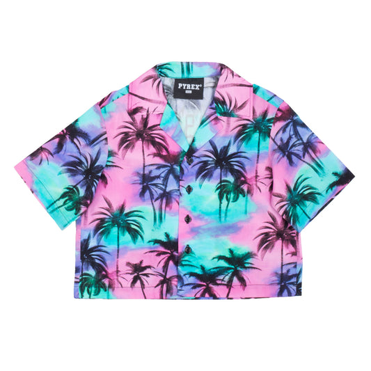 pyrex - Camicie - Nuvò Kids