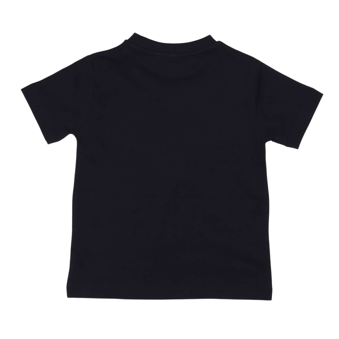 paciotti - T-SHIRT - Nuvò Kids