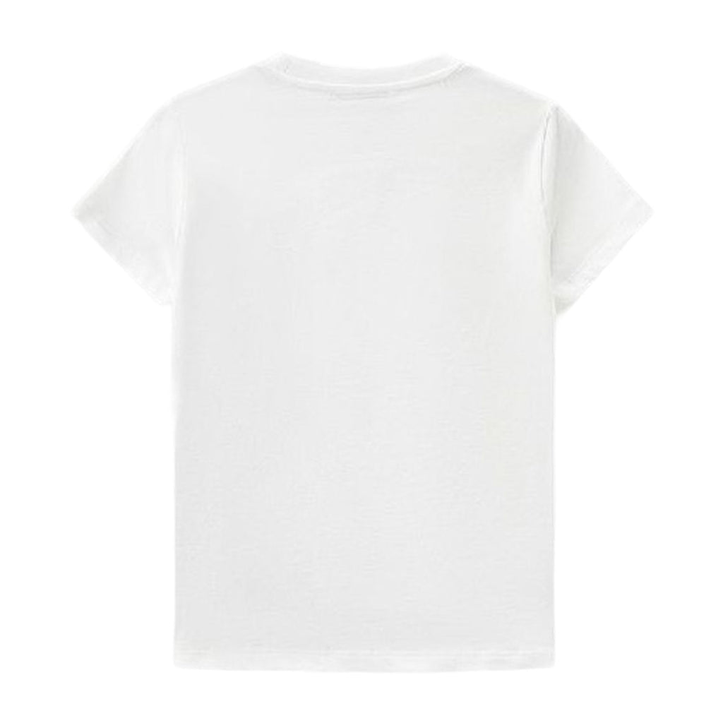 iceberg - T-SHIRT M/M - Nuvò Kids