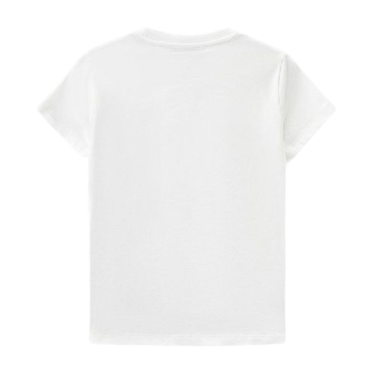 iceberg - T-SHIRT M/M - Nuvò Kids