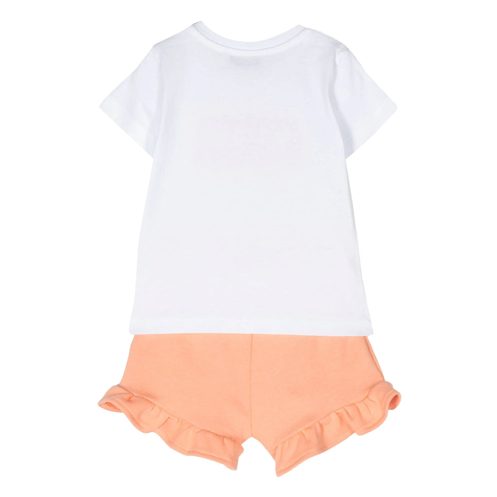 msgm - Completi - Nuvò Kids