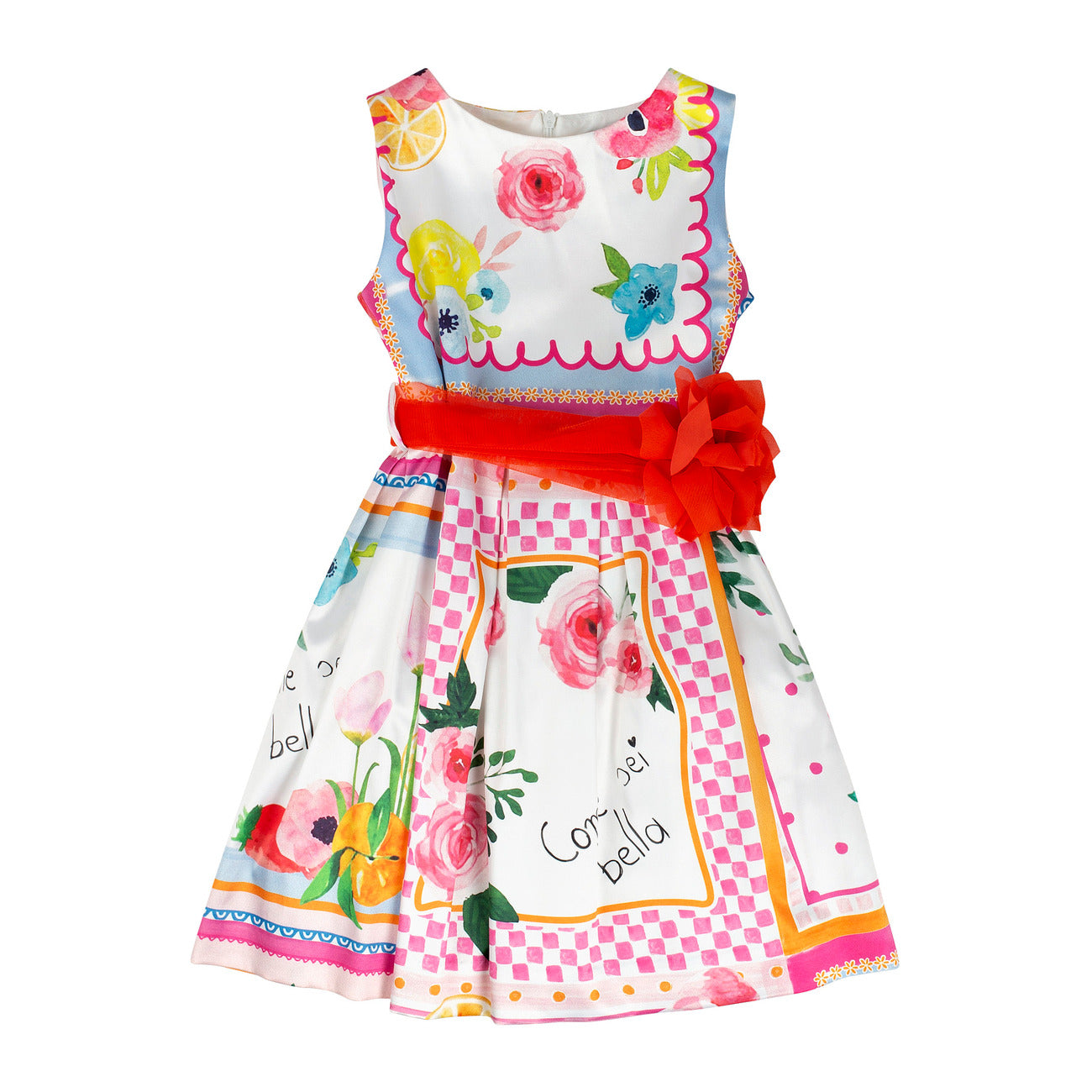 special day - Vestiti - Nuvò Kids
