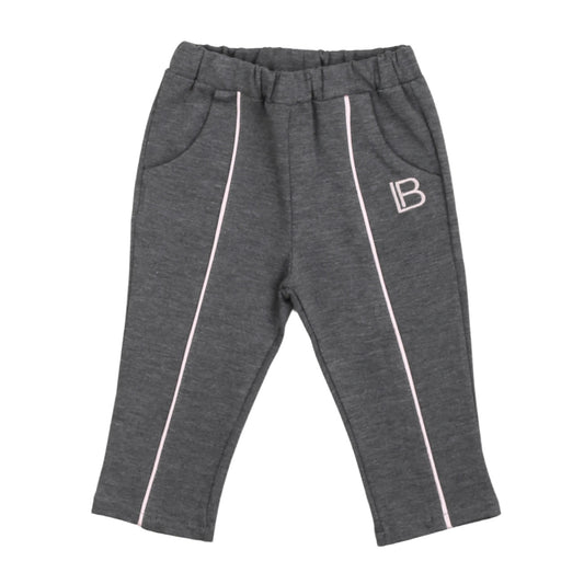 laura biagiotti - PANTALONE IN PUNTO MLLANO - Nuvò Kids