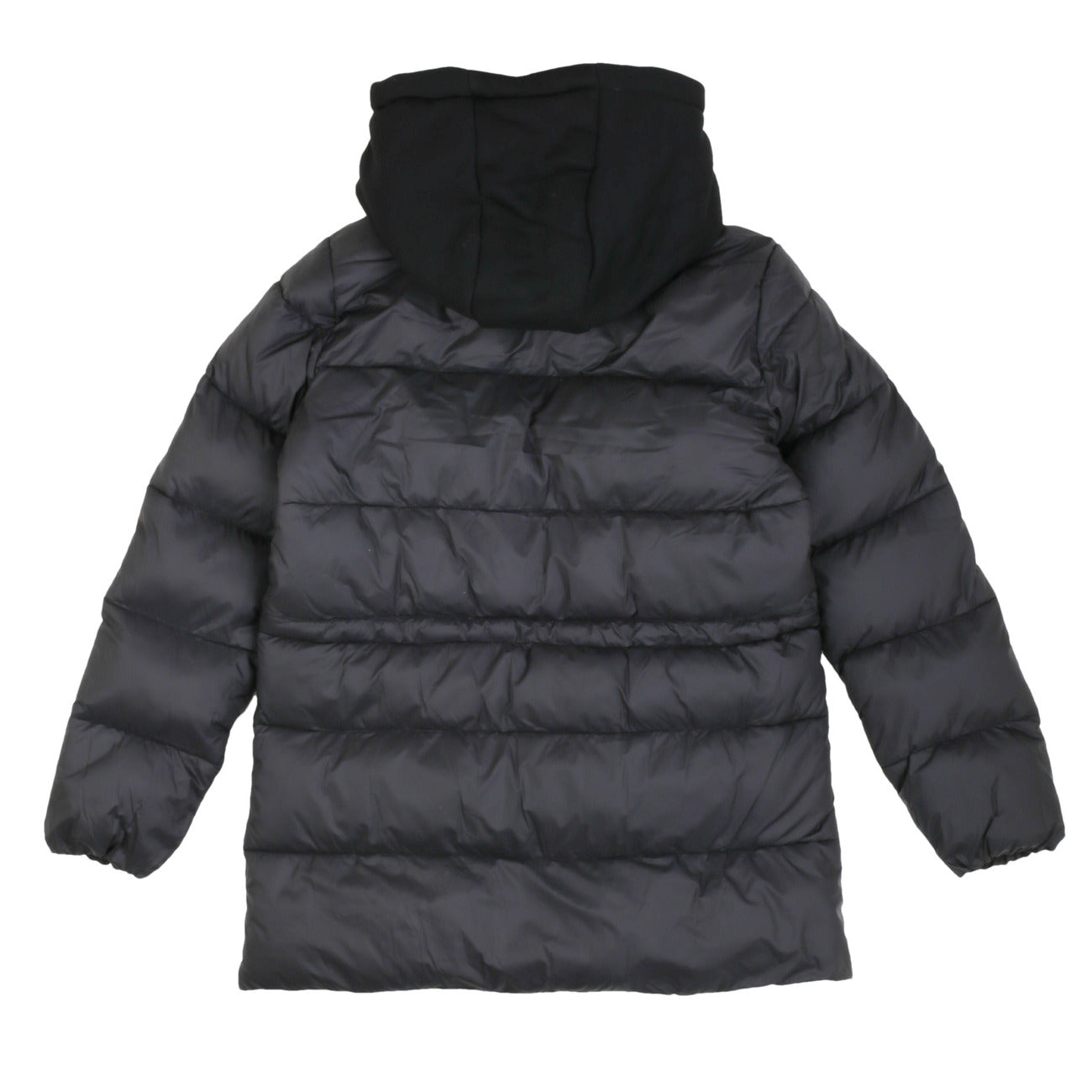 invicta - GIACCHE - Nuvò Kids