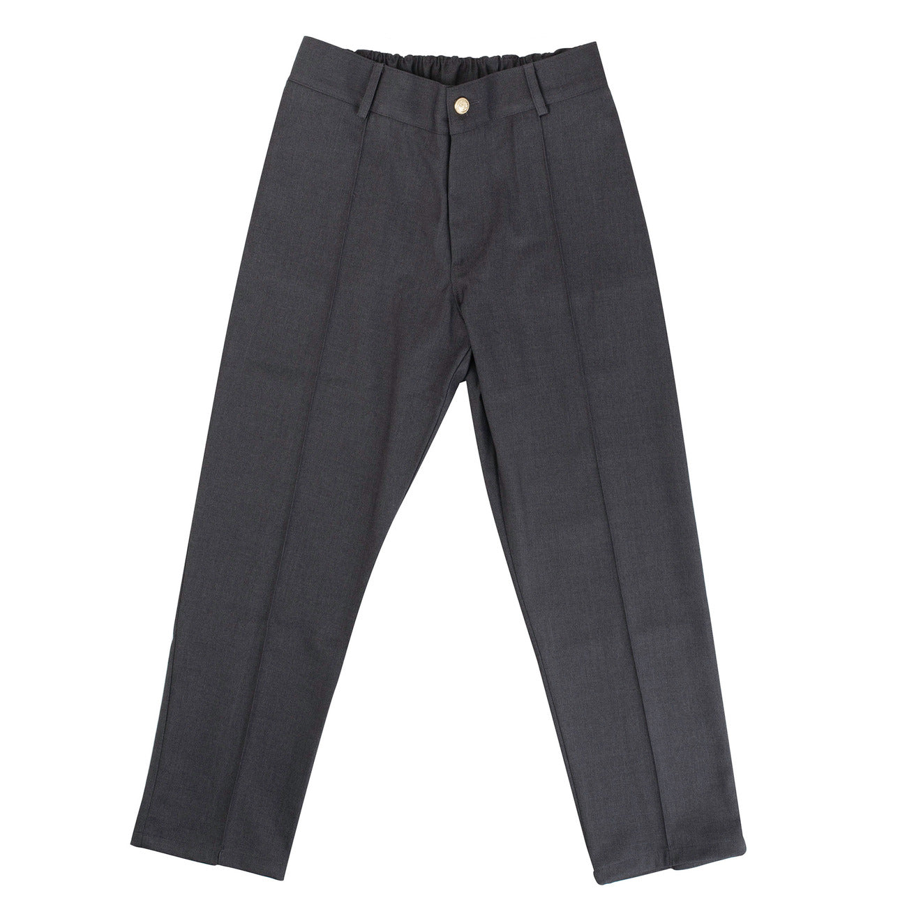 dodo welldone - Pantaloni - Nuvò Kids
