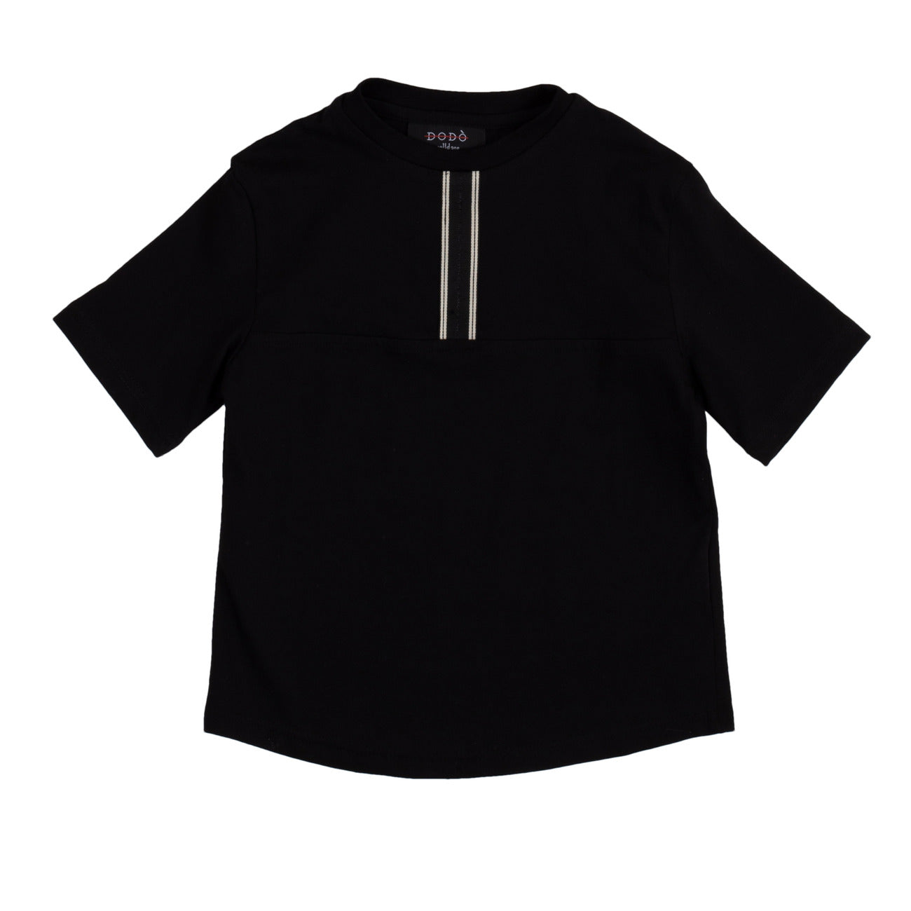 dodo welldone - T-shirt - Nuvò Kids