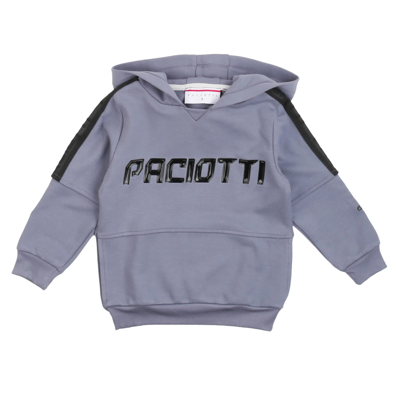 paciotti - Felpe - Nuvò Kids