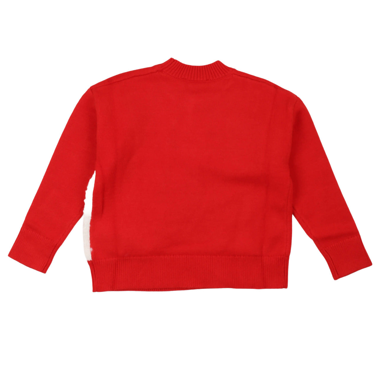 msgm - Maglie - Nuvò Kids