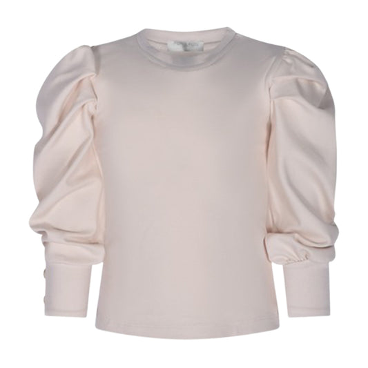 fun & fun - MAGLIA