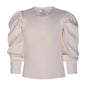 fun & fun - MAGLIA BAMBINA