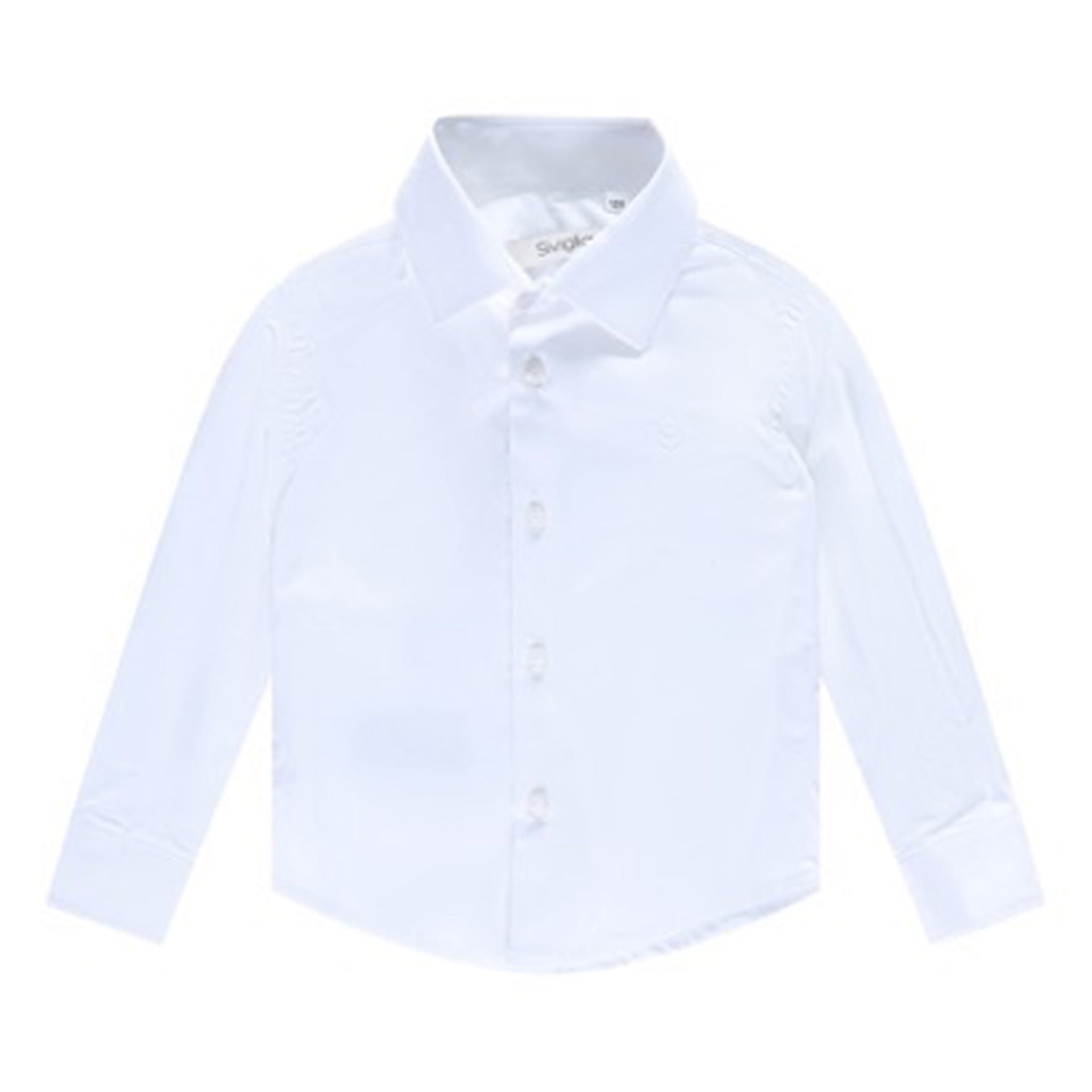 siviglia - CAMICIA