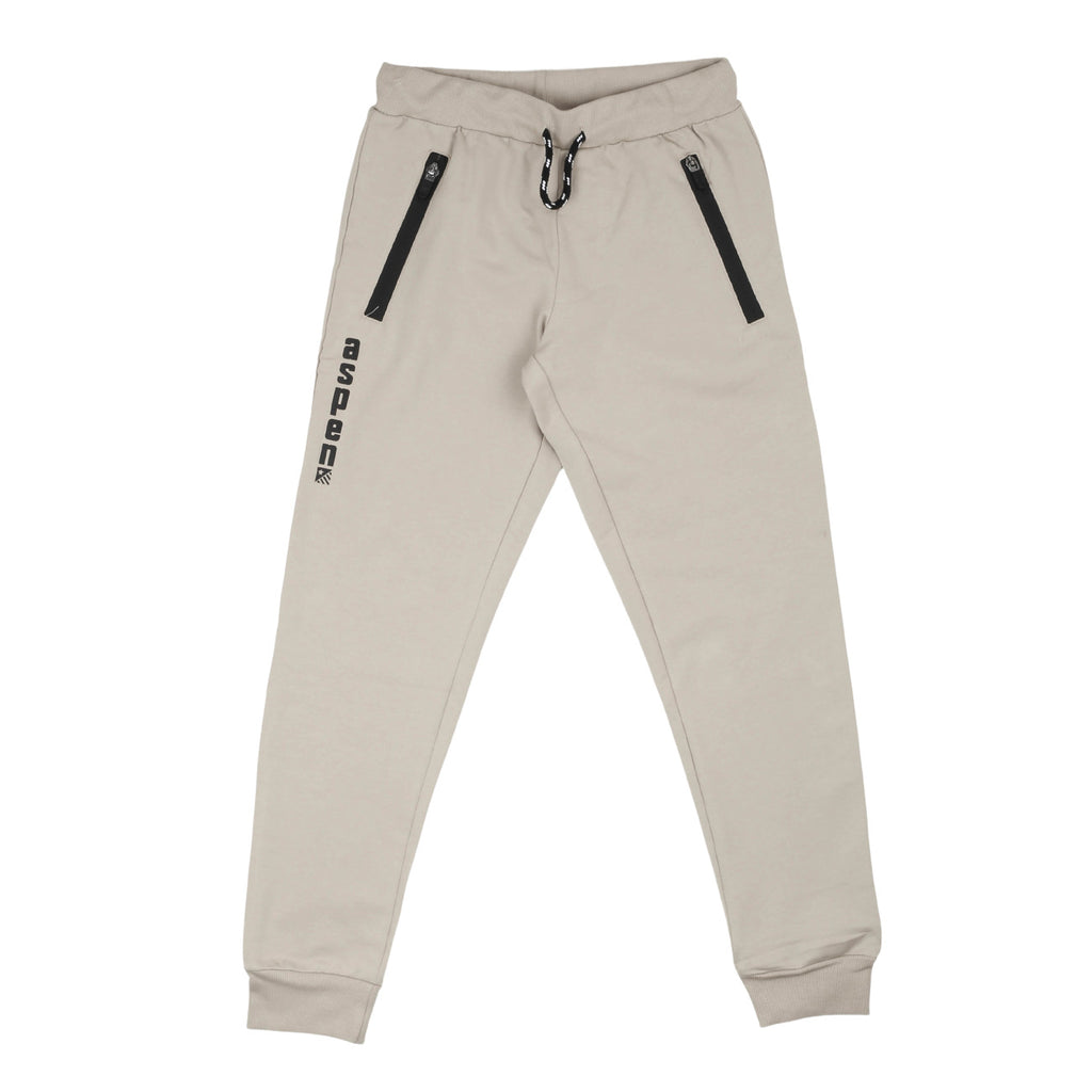 aspen polo club - Pantaloni - Nuvò Kids