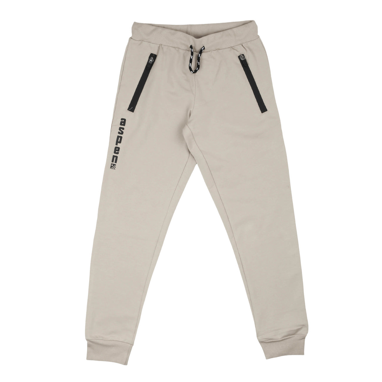 aspen polo club - Pantaloni - Nuvò Kids
