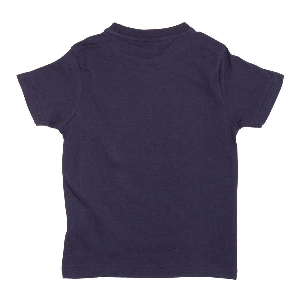 sergio tacchini - T-shirt - Nuvò Kids