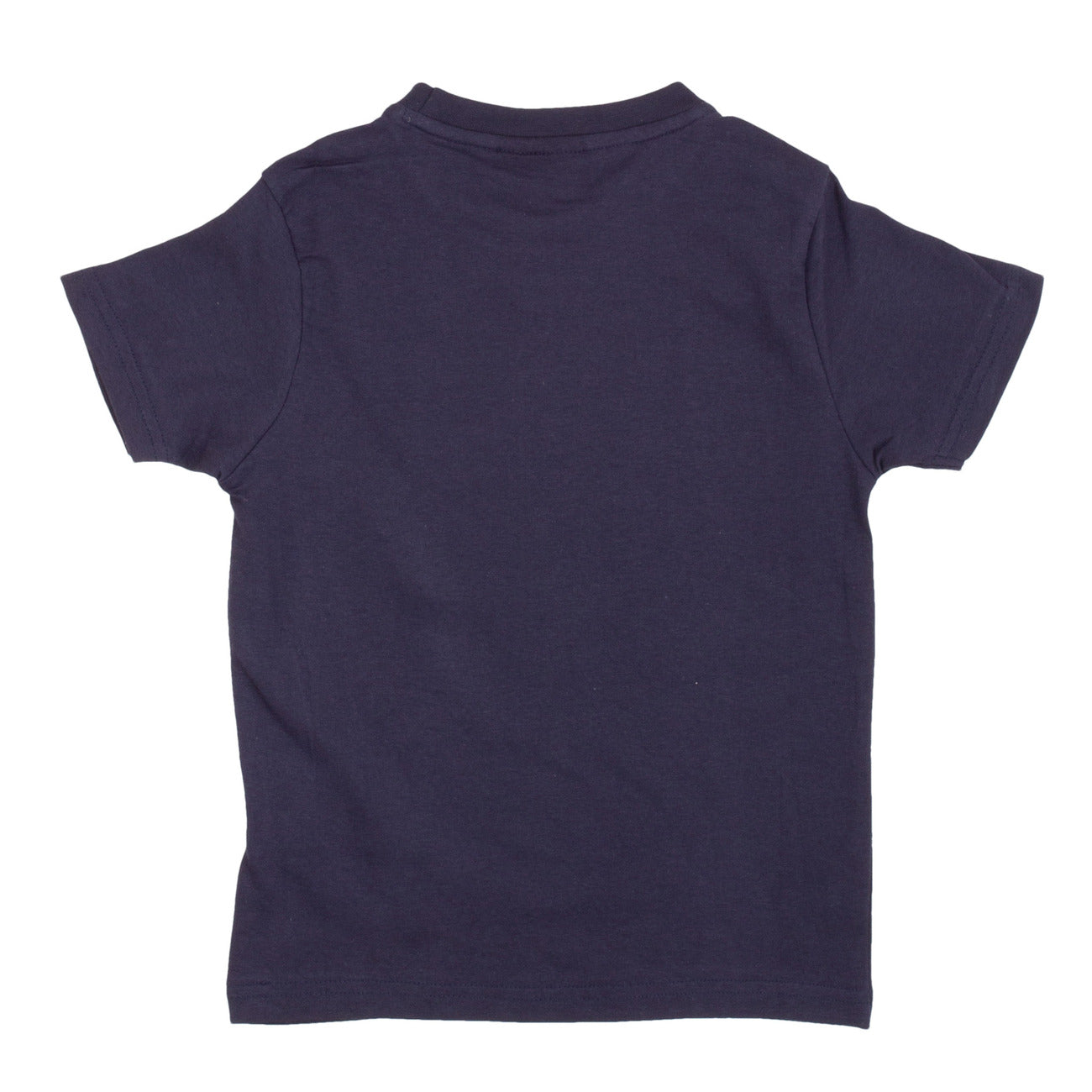 sergio tacchini - T-shirt - Nuvò Kids