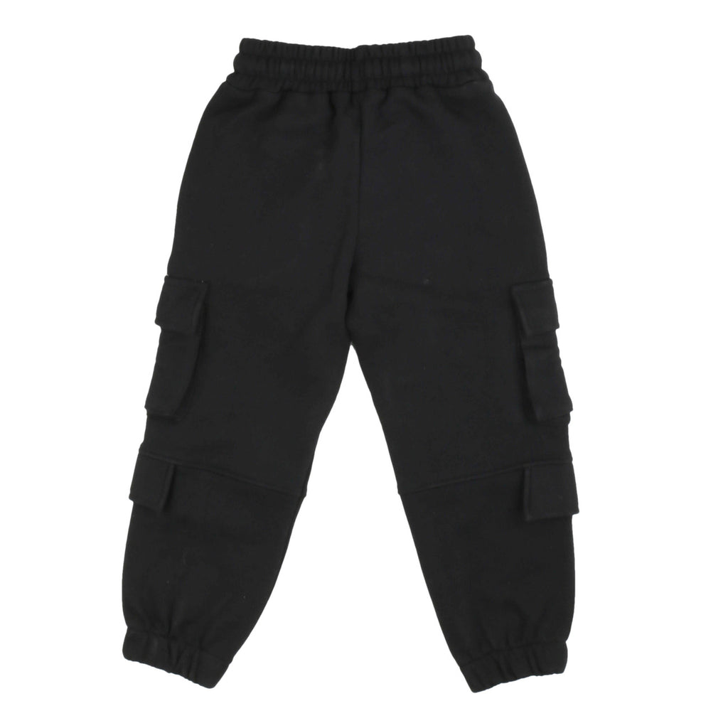 msgm - Pantaloni - Nuvò Kids
