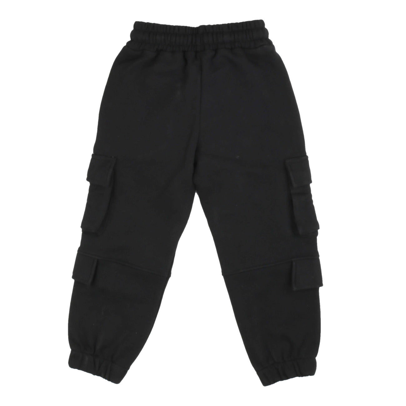 msgm - Pantaloni - Nuvò Kids