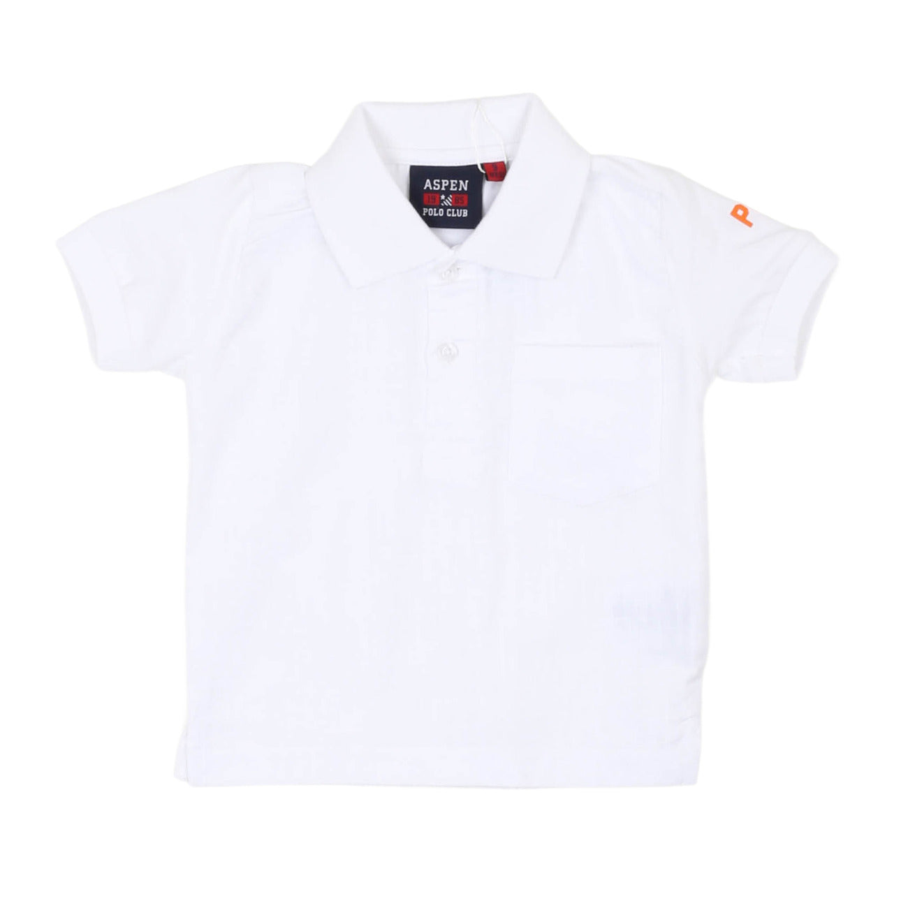 aspen polo club - Polo - Nuvò Kids