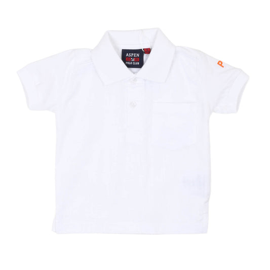 aspen polo club - Polo - Nuvò Kids