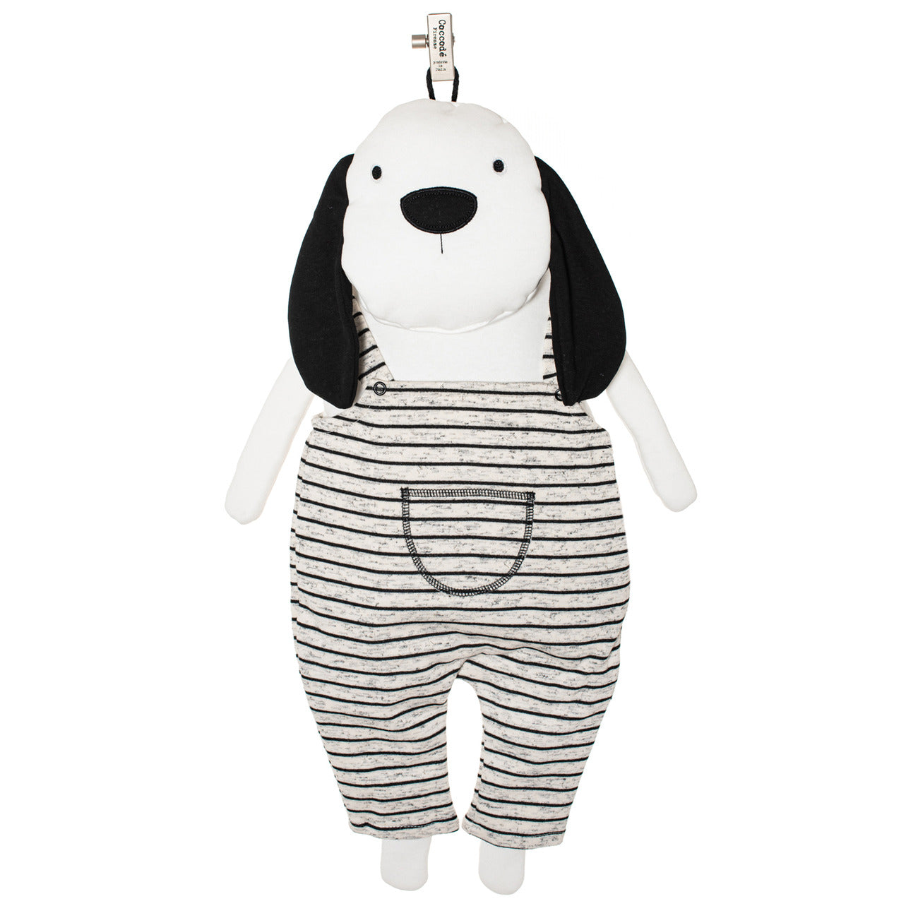 coccodè - Altri Accesori - Nuvò Kids