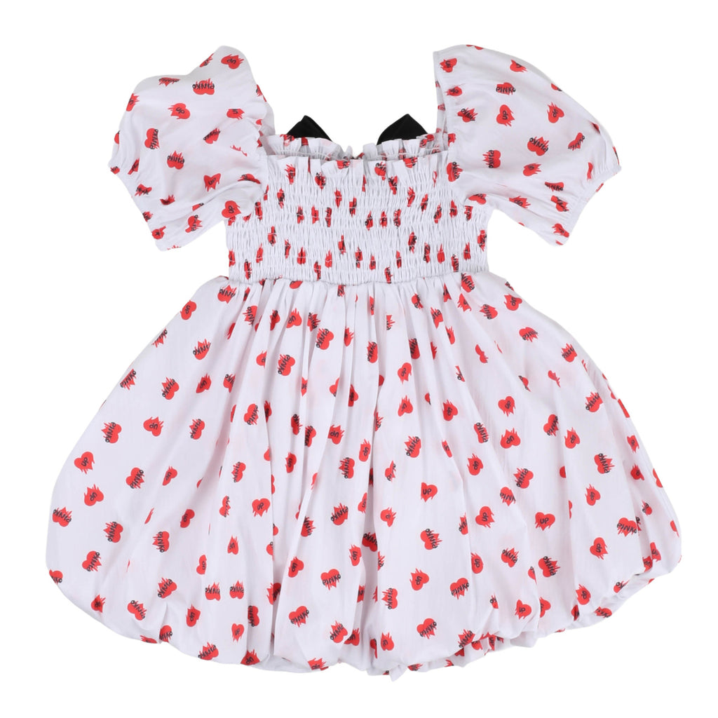 pinko - Abiti - Nuvò Kids