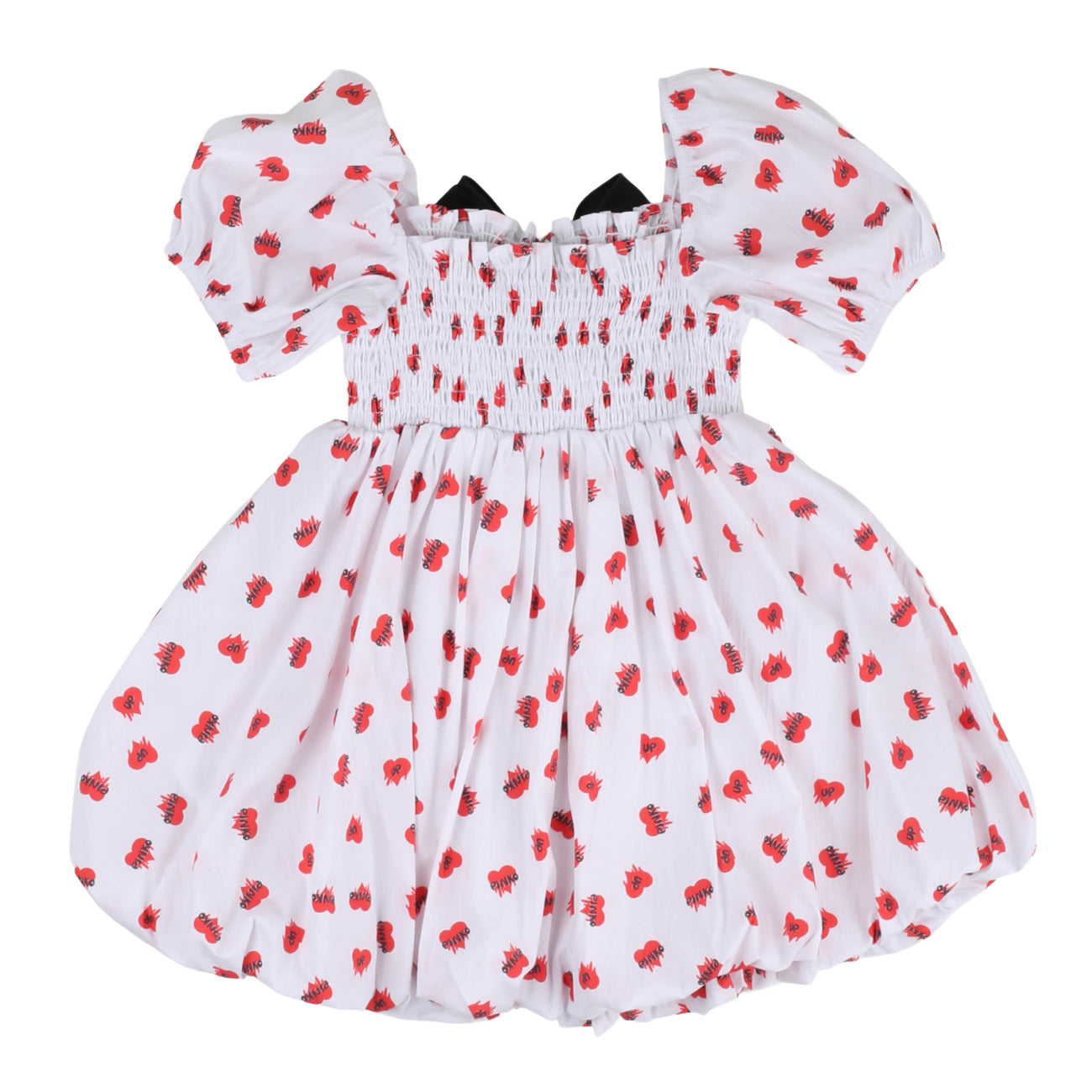 pinko - Abiti - Nuvò Kids