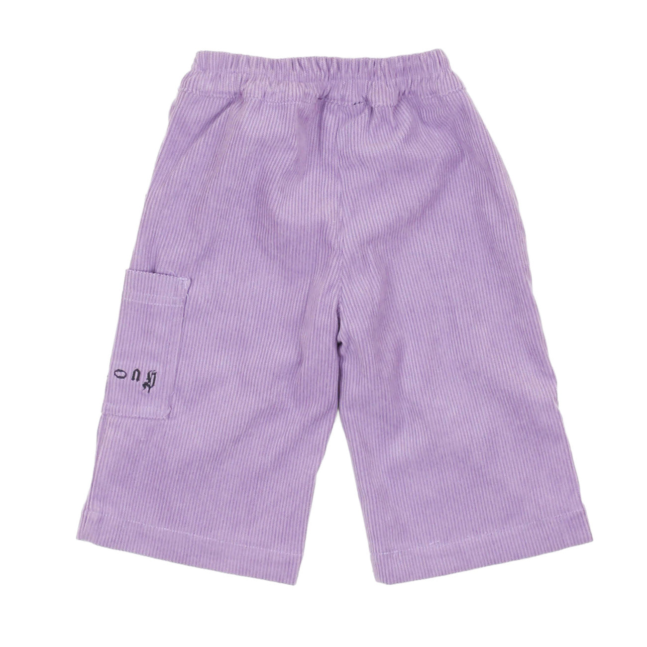 john richmond - Pantaloni - Nuvò Kids