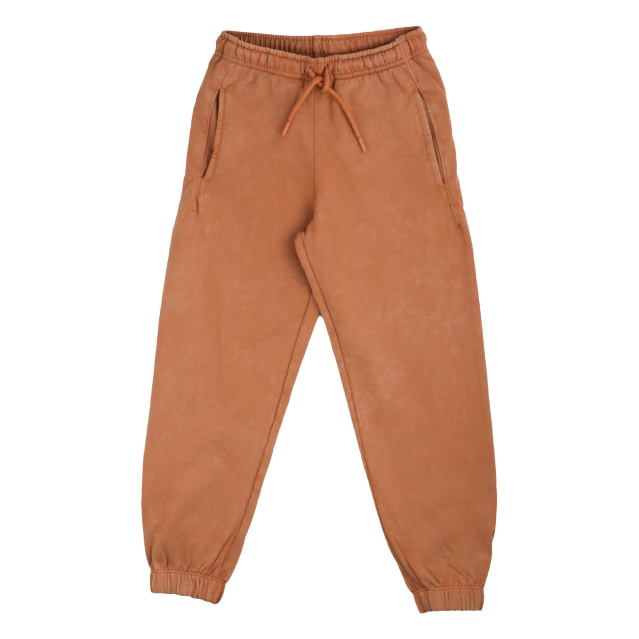 msgm - Pantaloni - Nuvò Kids