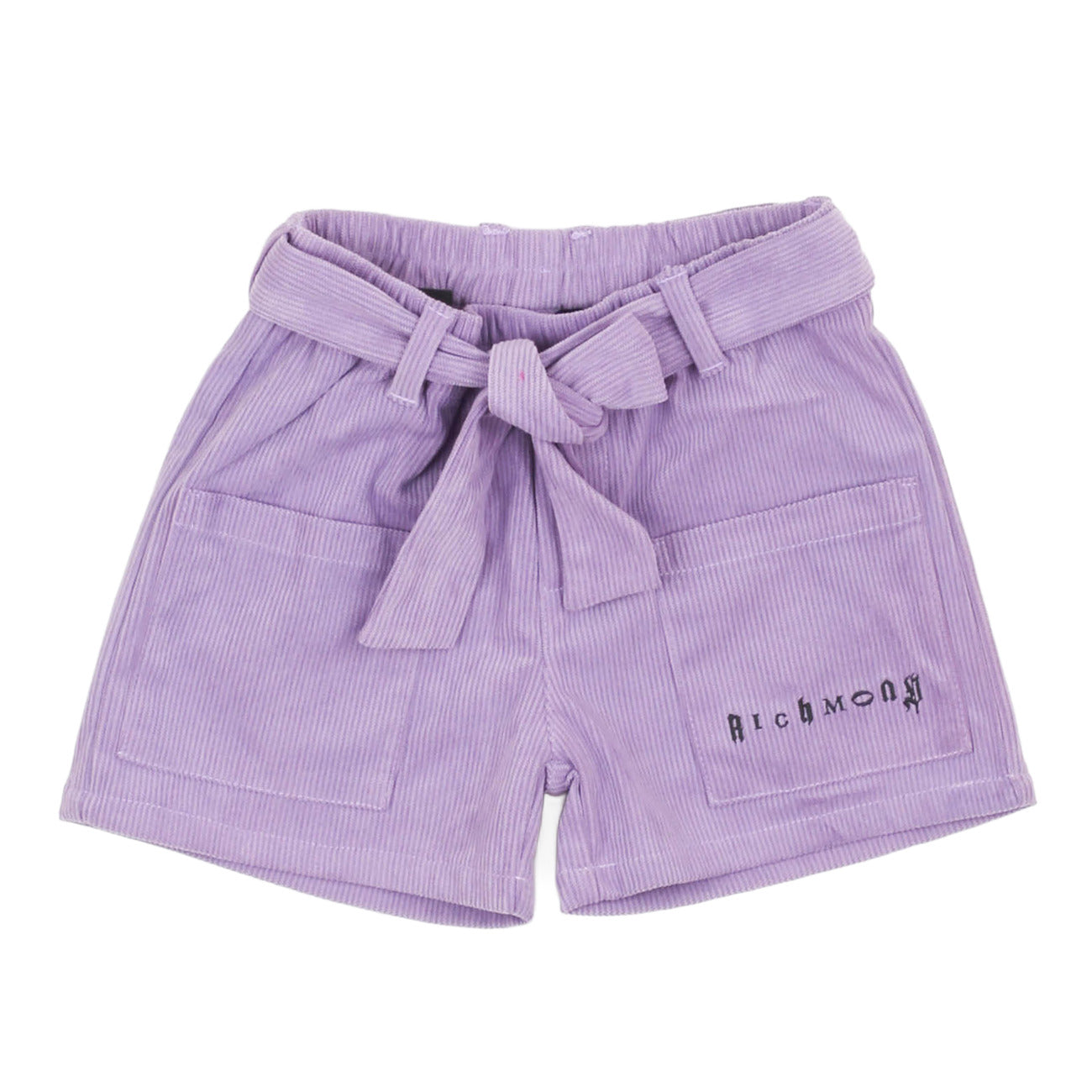 john richmond - Shorts - Nuvò Kids
