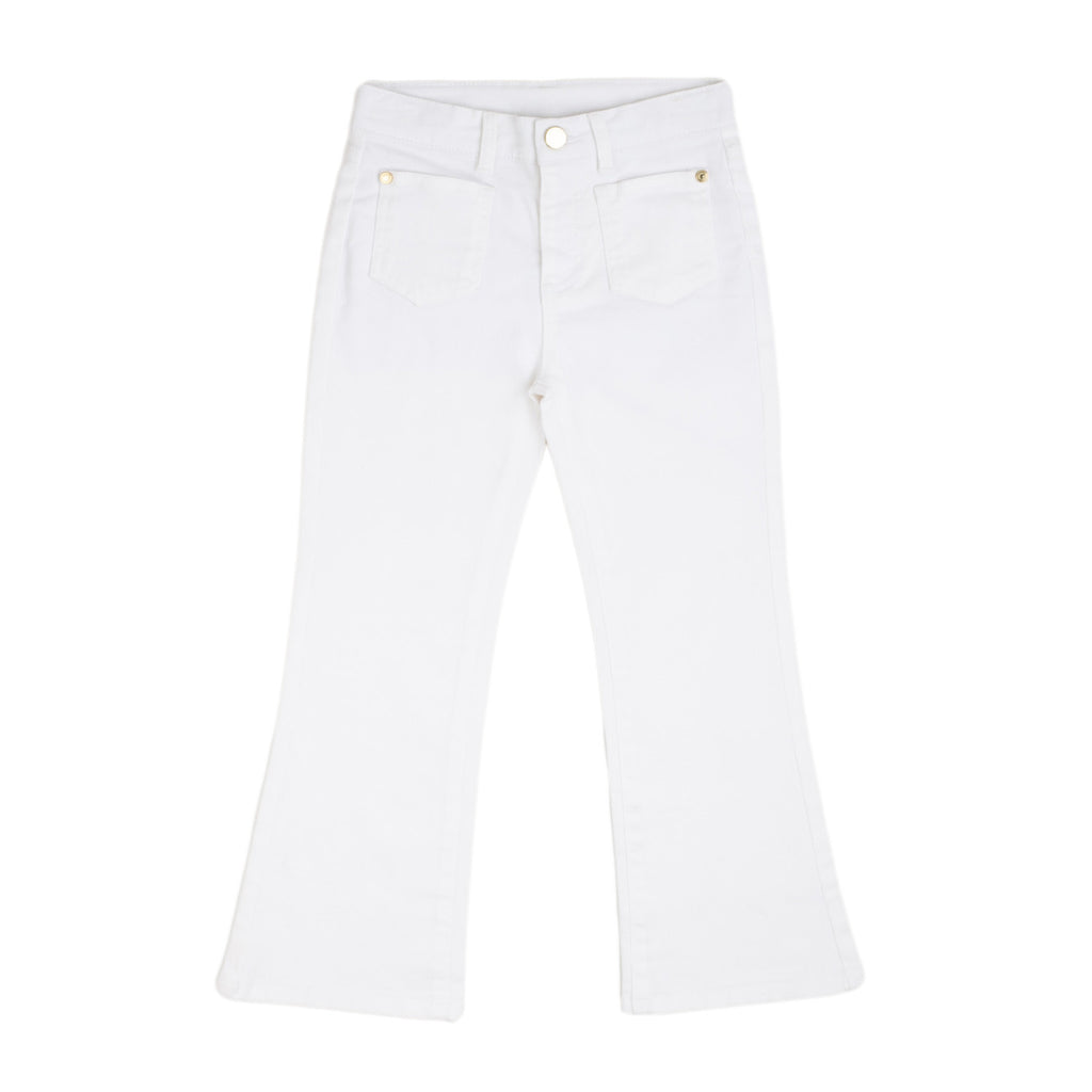 trussardi - Pantaloni - Nuvò Kids