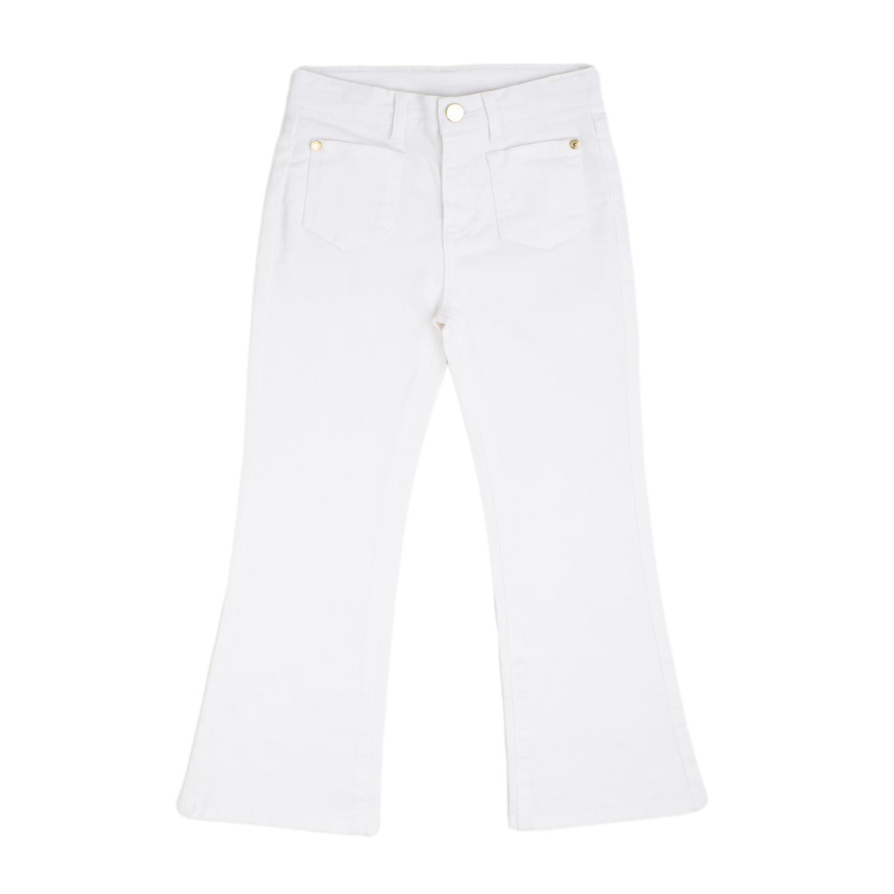 trussardi - Pantaloni - Nuvò Kids