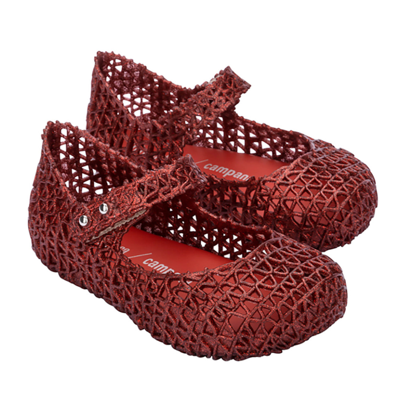 mini melissa - Sandali E Ciabatte - Nuvò Kids
