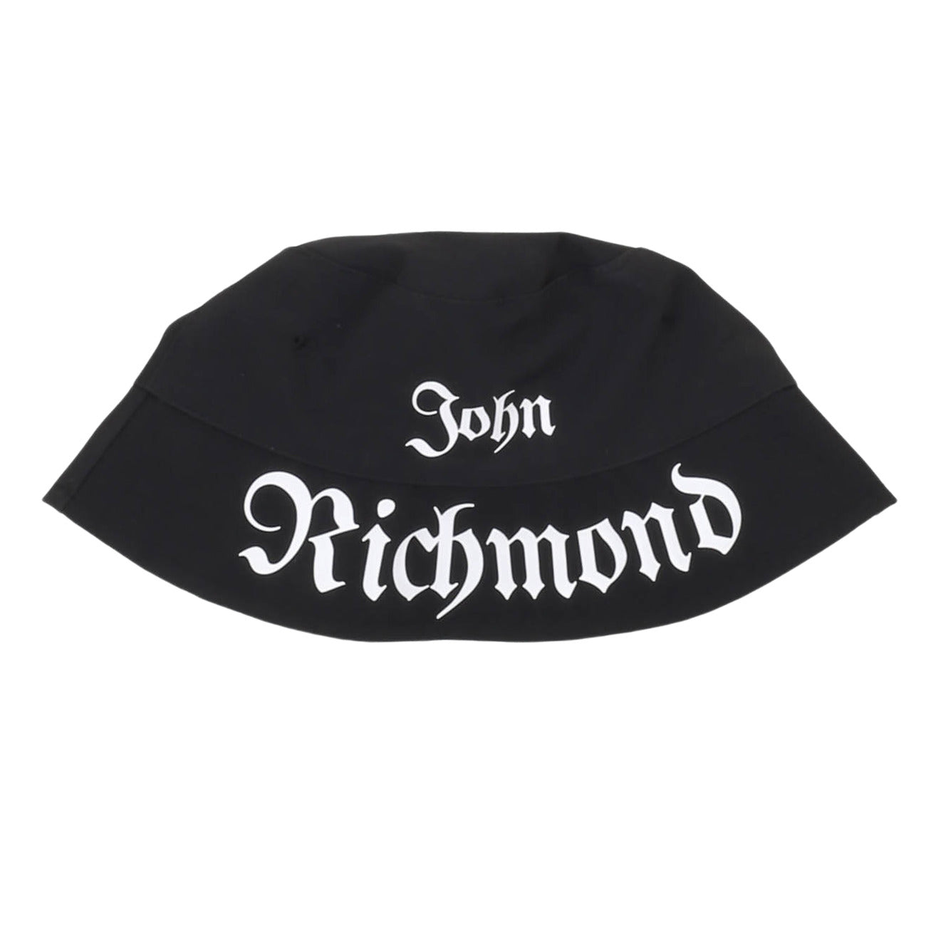 john richmond - Cappelli - Nuvò Kids