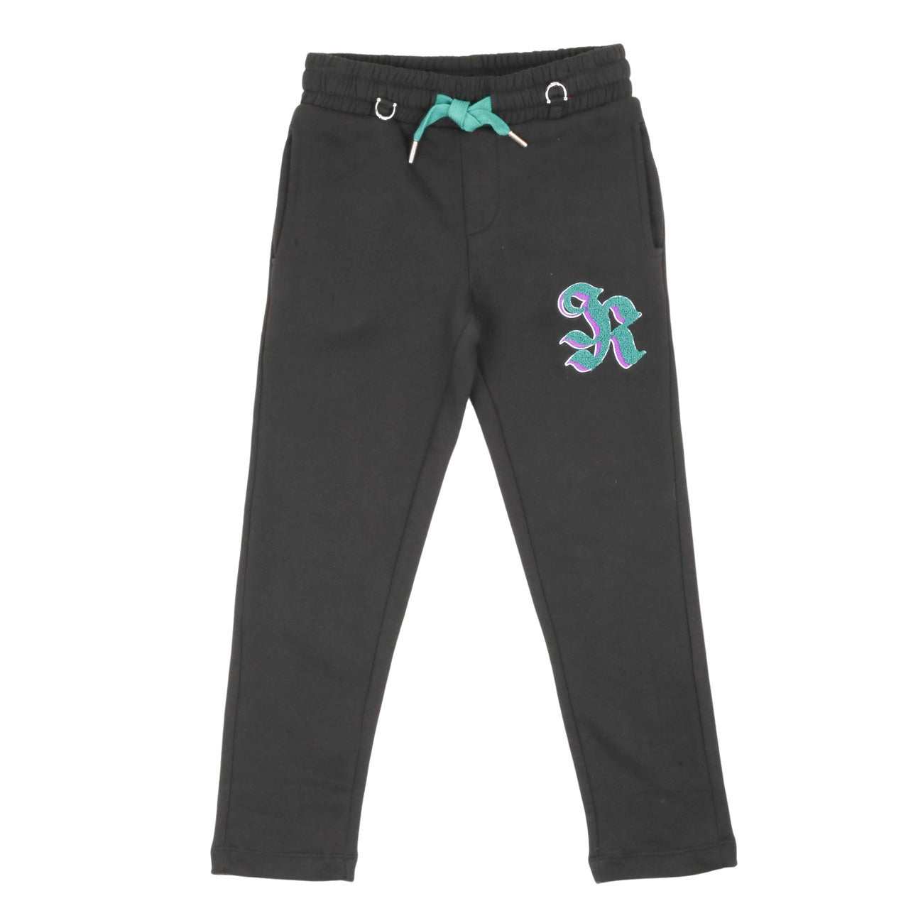 john richmond - Pantaloni - Nuvò Kids