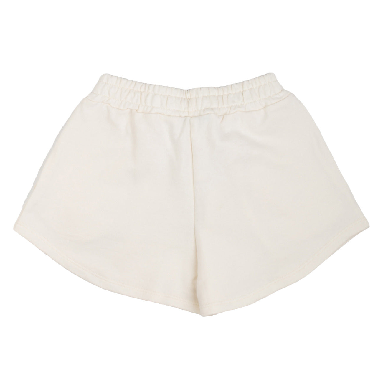 pyrex - Shorts - Nuvò Kids
