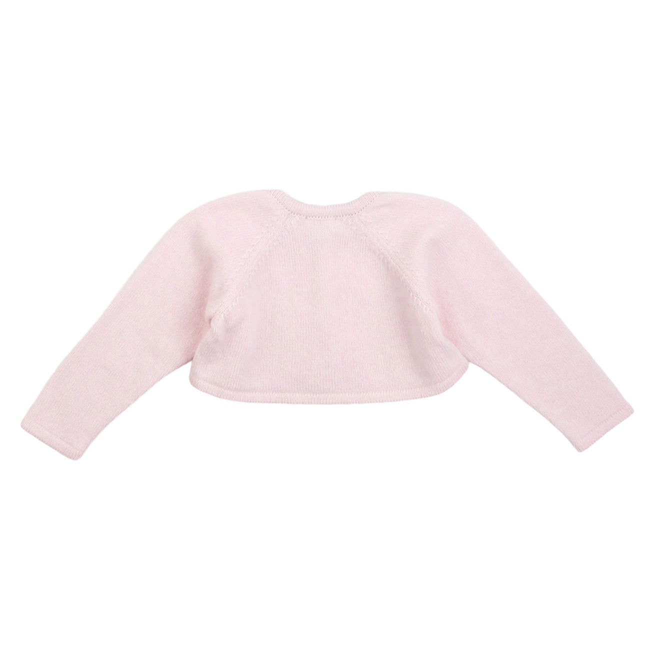 lalalu - Maglie - Nuvò Kids