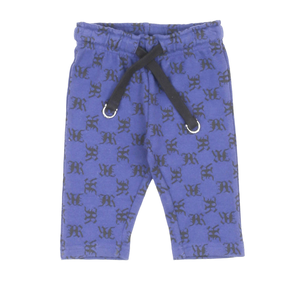 john richmond - Pantaloni - Nuvò Kids