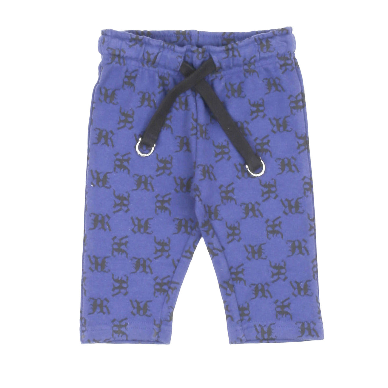 john richmond - Pantaloni - Nuvò Kids