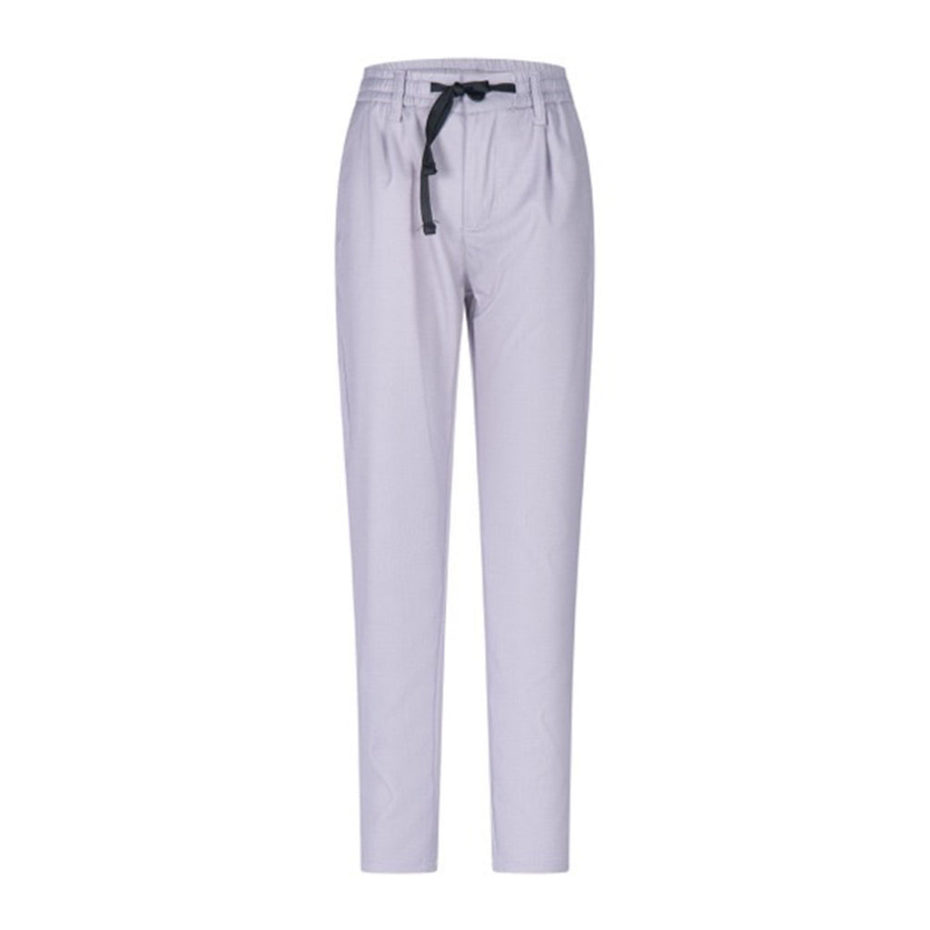 siviglia - PANTALONE
