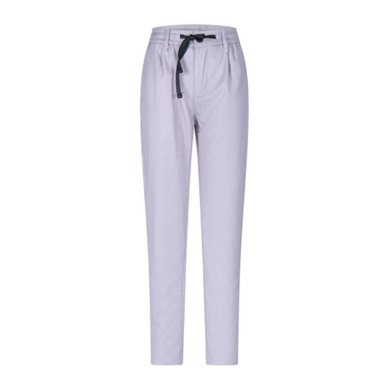 siviglia - PANTALONE