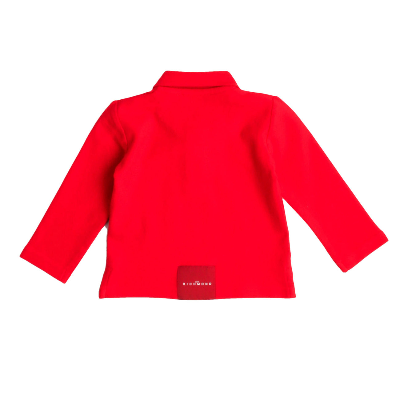 john richmond - Polo - Nuvò Kids
