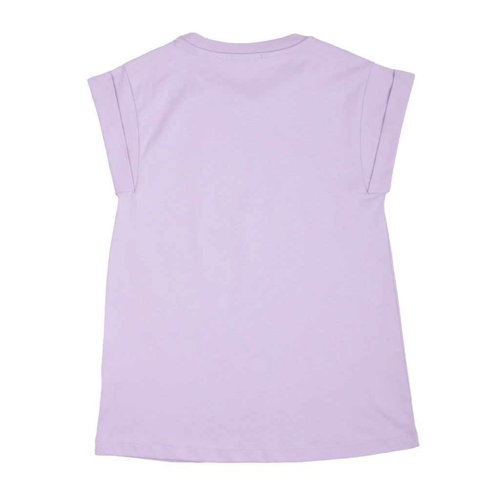 pinko - T-shirt - Nuvò Kids
